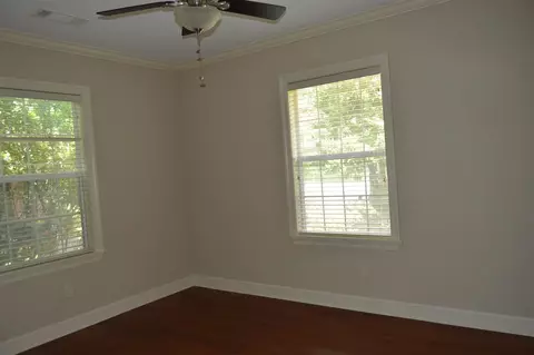 3805 Montrose Cir, Jackson, MS 39216 photo 31