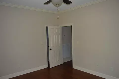 3805 Montrose Cir, Jackson, MS 39216 photo 33