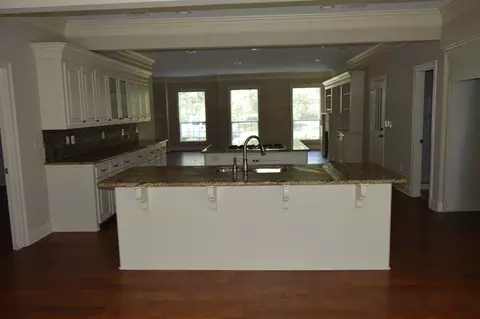 3805 Montrose Cir, Jackson, MS 39216 photo 20