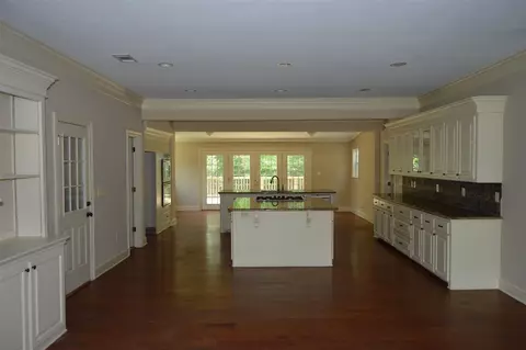 3805 Montrose Cir, Jackson, MS 39216 photo 21
