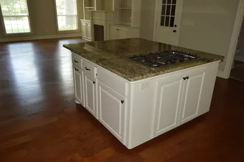 3805 Montrose Cir, Jackson, MS 39216 photo 15