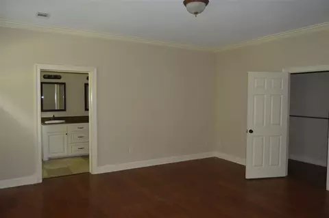3805 Montrose Cir, Jackson, MS 39216 photo 36