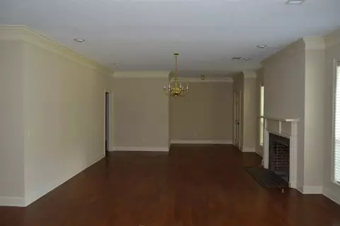 3805 Montrose Cir, Jackson, MS 39216 photo 23