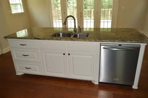 3805 Montrose Cir, Jackson, MS 39216 photo 14