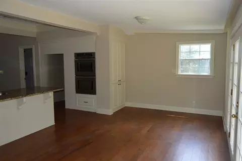 3805 Montrose Cir, Jackson, MS 39216 photo 19