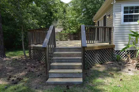 3805 Montrose Cir, Jackson, MS 39216 photo 5