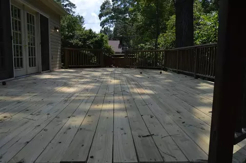3805 Montrose Cir, Jackson, MS 39216 photo 7