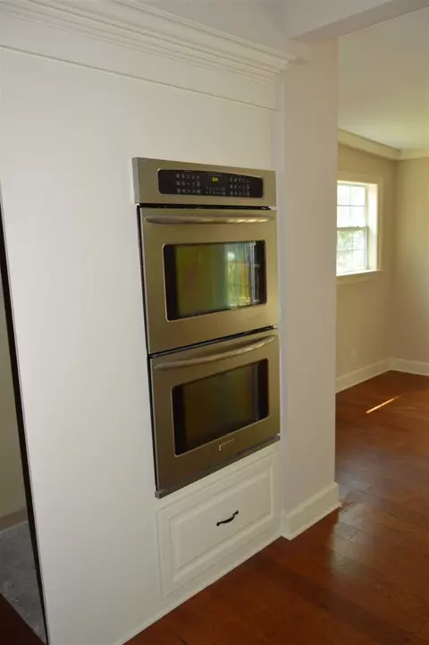 3805 Montrose Cir, Jackson, MS 39216 photo 17