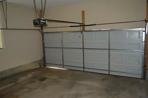 3805 Montrose Cir, Jackson, MS 39216 photo 10
