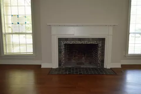 3805 Montrose Cir, Jackson, MS 39216 photo 24