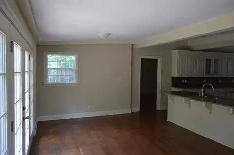 3805 Montrose Cir, Jackson, MS 39216 photo 18