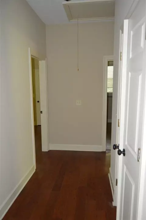 3805 Montrose Cir, Jackson, MS 39216 photo 25