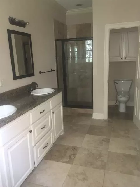 3805 Montrose Cir, Jackson, MS 39216 photo 34