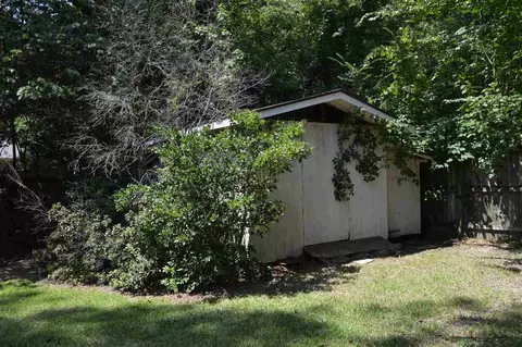 3805 Montrose Cir, Jackson, MS 39216 photo 9