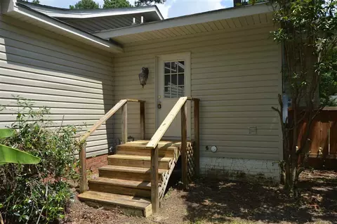 3805 Montrose Cir, Jackson, MS 39216 photo 4