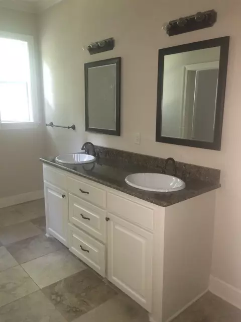 3805 Montrose Cir, Jackson, MS 39216 photo 35