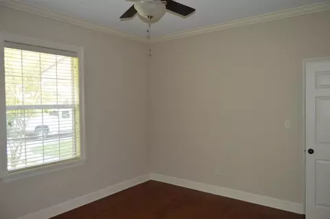 3805 Montrose Cir, Jackson, MS 39216 photo 32
