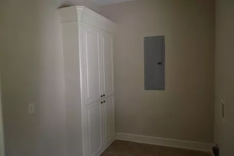 3805 Montrose Cir, Jackson, MS 39216 photo 11