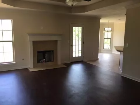 496 Fairway Ave, Byram, MS 39272 photo 2