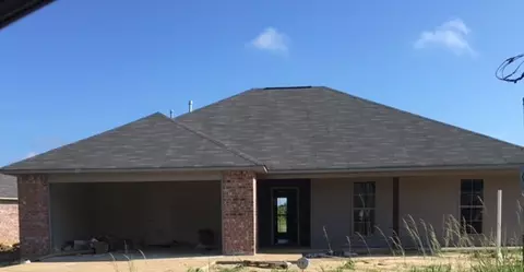 496 Fairway Ave, Byram, MS 39272 photo 1
