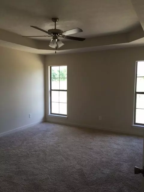 496 Fairway Ave, Byram, MS 39272 photo 5