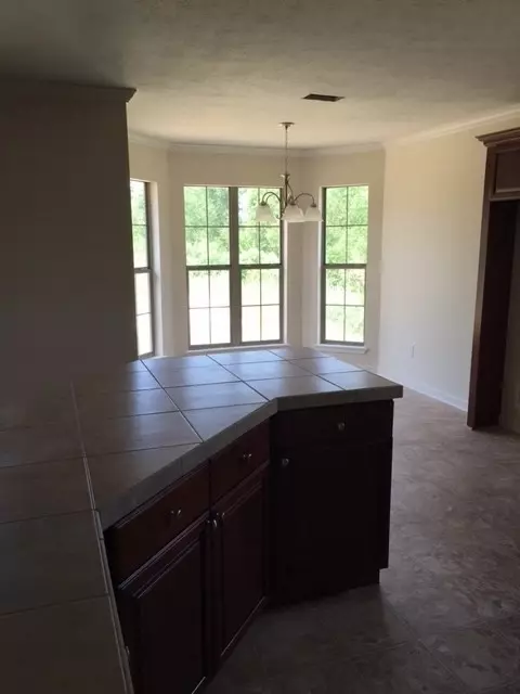496 Fairway Ave, Byram, MS 39272 photo 4