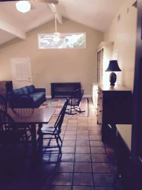 4651 Hickory Ridge Rd, Jackson, MS 39211 photo 30