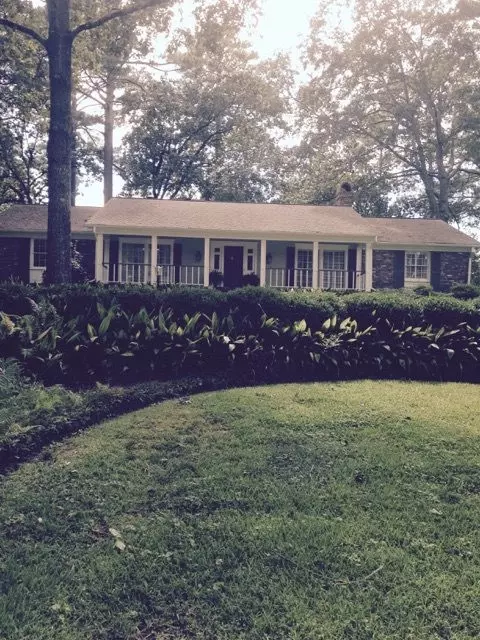 4651 Hickory Ridge Rd, Jackson, MS 39211 photo 4