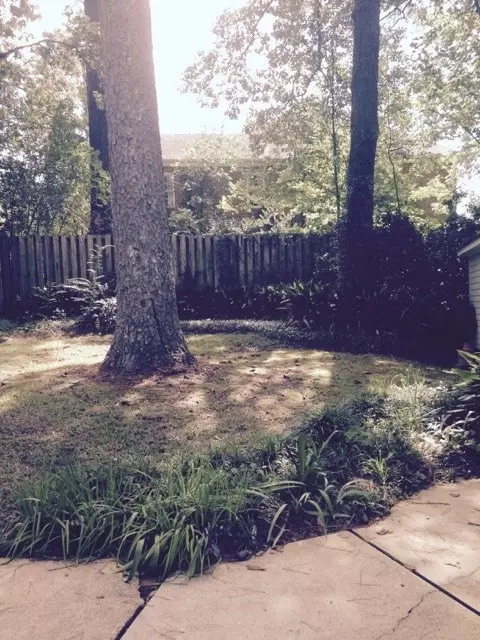 4651 Hickory Ridge Rd, Jackson, MS 39211 photo 36