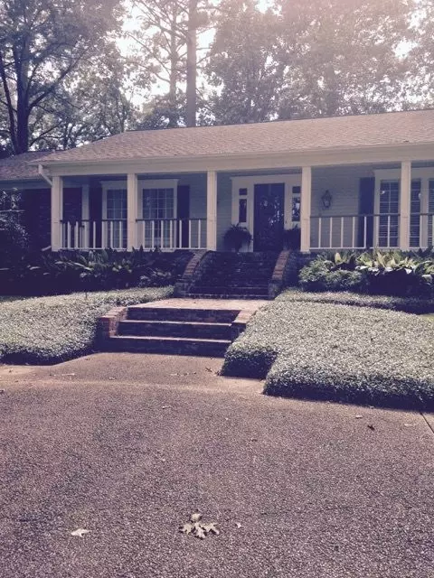 4651 Hickory Ridge Rd, Jackson, MS 39211 photo 7