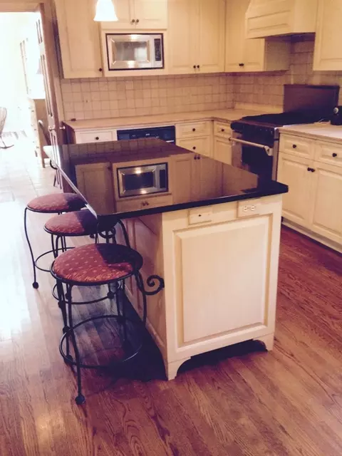 4651 Hickory Ridge Rd, Jackson, MS 39211 photo 26