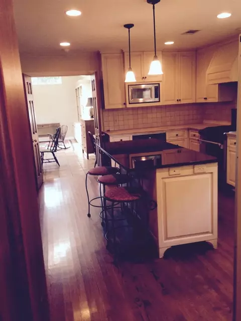 4651 Hickory Ridge Rd, Jackson, MS 39211 photo 23