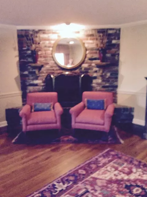 4651 Hickory Ridge Rd, Jackson, MS 39211 photo 28