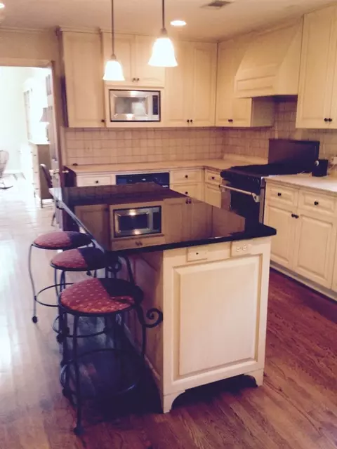4651 Hickory Ridge Rd, Jackson, MS 39211 photo 22
