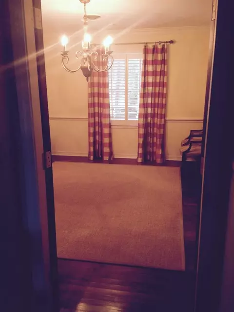 4651 Hickory Ridge Rd, Jackson, MS 39211 photo 21