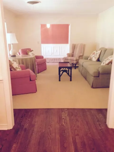 4651 Hickory Ridge Rd, Jackson, MS 39211 photo 11