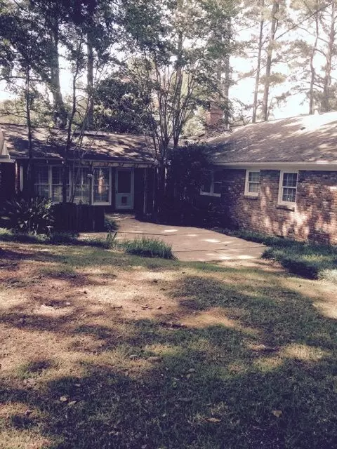 4651 Hickory Ridge Rd, Jackson, MS 39211 photo 33
