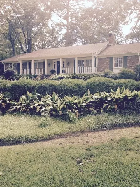 4651 Hickory Ridge Rd, Jackson, MS 39211 photo 5