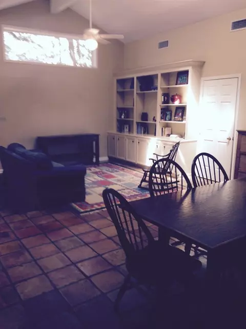 4651 Hickory Ridge Rd, Jackson, MS 39211 photo 32