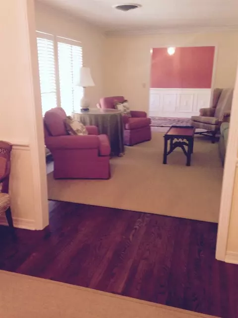 4651 Hickory Ridge Rd, Jackson, MS 39211 photo 12