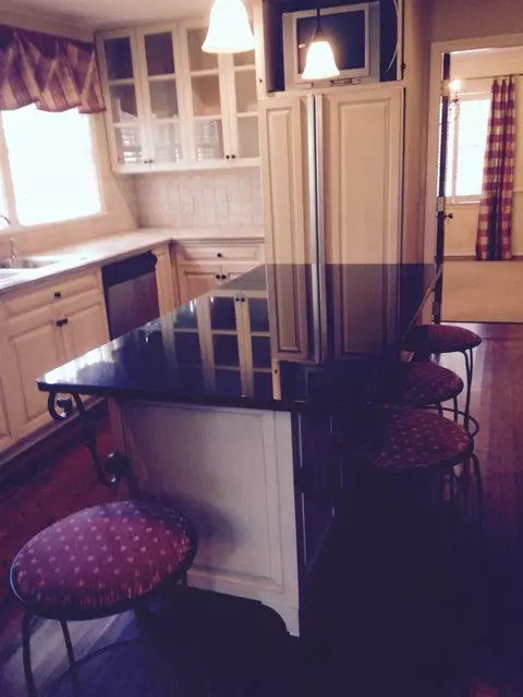 4651 Hickory Ridge Rd, Jackson, MS 39211 photo 27