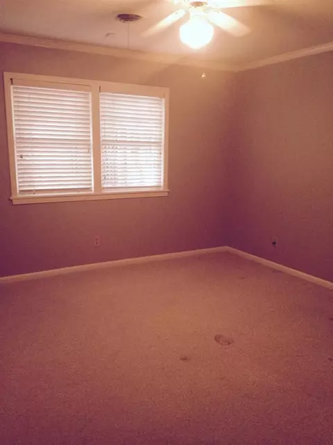 4651 Hickory Ridge Rd, Jackson, MS 39211 photo 17