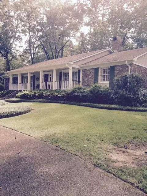 4651 Hickory Ridge Rd, Jackson, MS 39211 photo 6