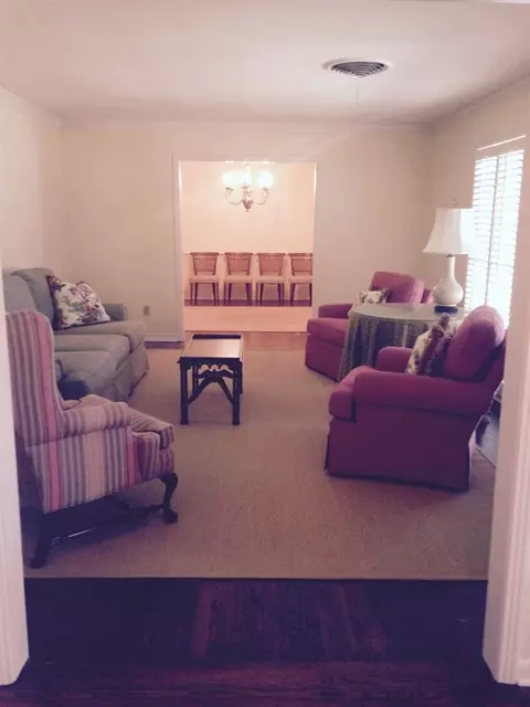 4651 Hickory Ridge Rd, Jackson, MS 39211 photo 15