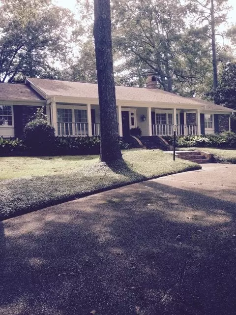 4651 Hickory Ridge Rd, Jackson, MS 39211 photo 1