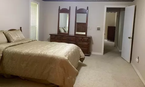 175 Crossover Dr, Brandon, MS 39042 photo 17