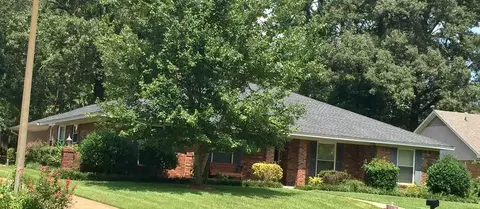 175 Crossover Dr, Brandon, MS 39042 photo 26