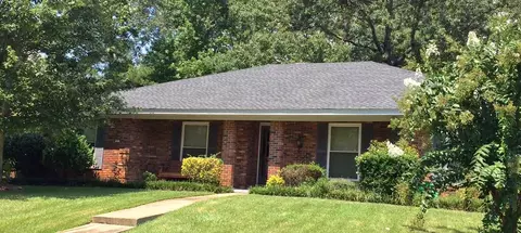 175 Crossover Dr, Brandon, MS 39042 photo 1