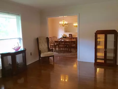 175 Crossover Dr, Brandon, MS 39042 photo 9