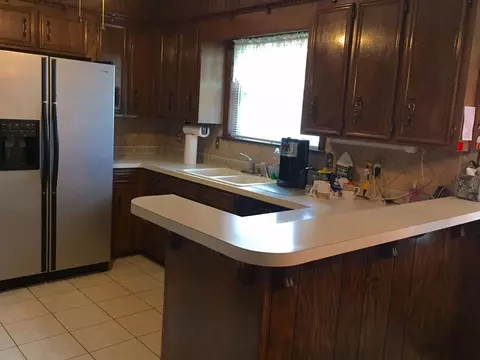 175 Crossover Dr, Brandon, MS 39042 photo 10
